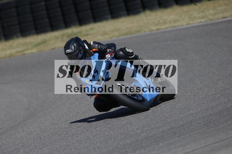 /13 01.05.2026  Speer Racing ADR/Gruppe gelb/135